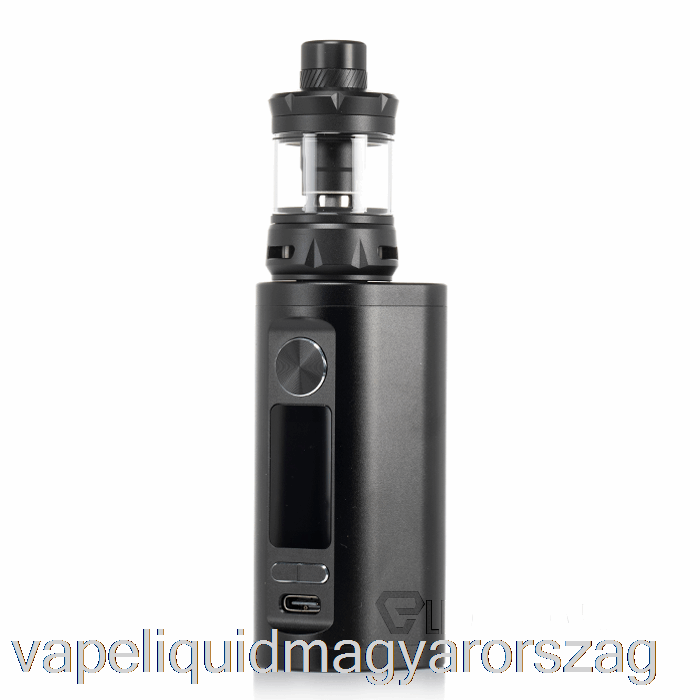 Hellvape Hell200 200w Kezdőkészlet Vape E Cigi